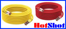 Z-HotShot: Cables Ethernet RJ45